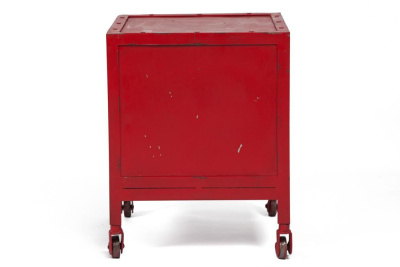 Тумба Safe mod. М-356. Фото