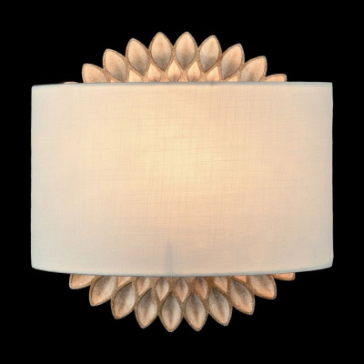 Накладной светильник Maytoni Lamar H301-01-G. Фото №2