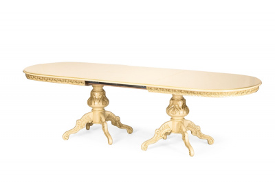 Стол Бостон-2 2500 фото Стол Бостон-2 2500. Фото №4