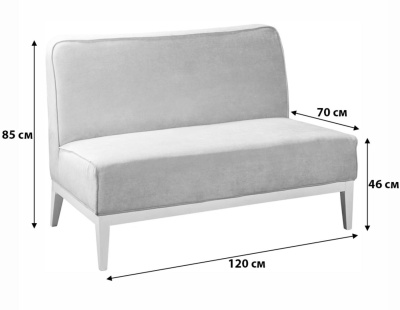 Стол обеденный Глазго раскладной 140-170*80 глянцевый белый фото Стол обеденный Глазго раскладной 140-170*80 глянцевый белый. Фото №3