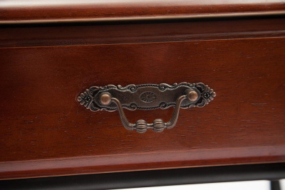 Тумба прикроватная ST-266. Фото