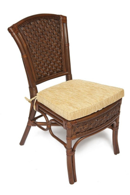 Комплект обеденный Grand Andrea фото Комплект обеденный Grand Andrea. Фото №5