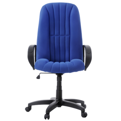 Кресло для руководителя Стаффорд фото Кресло для руководителя Стаффорд. Фото №2