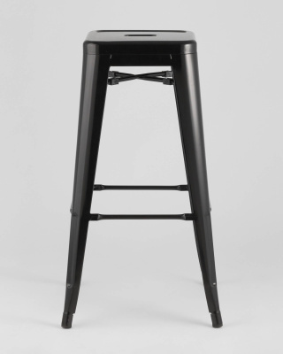 Кресло офисное Ross велюр розовый. Фото