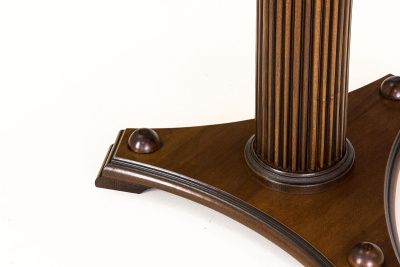 Подставка под цветы Грация 5. Фото №5