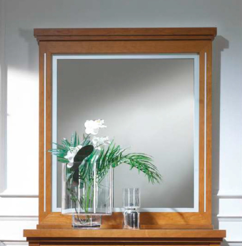 Зеркало SAFIRA MS01. Фото №1