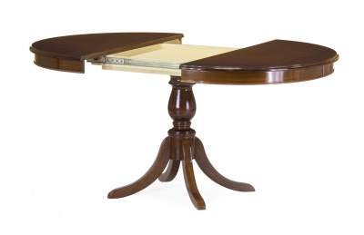 Стол Охта 890. Фото