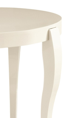 Стол  Элис 100-Ш. Фото