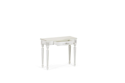 Стол-приставка Консоль ПР-2. Фото №3