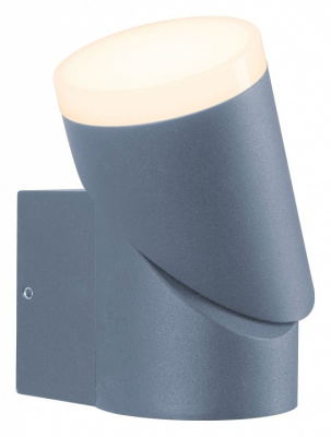 Светильник на штанге Maytoni Neal’s Yard O007WL-L6GR. Фото