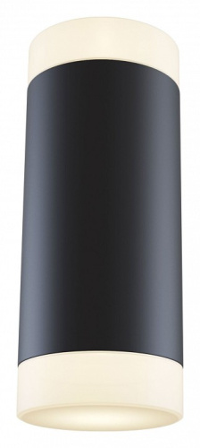 Бра Maytoni KILT C027WL-L10B. Фото №1