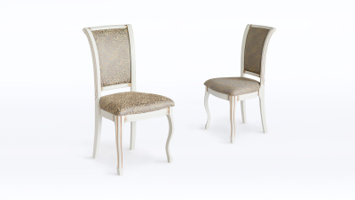 Стул Венеция М 12 тк.1. Фото