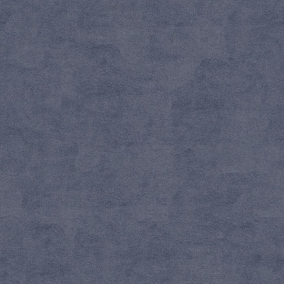 Тумба прикроватная Софи 2, (480х370х580) топаз (велюр) фото Тумба прикроватная Софи 2, (480х370х580) топаз (велюр). Фото №2