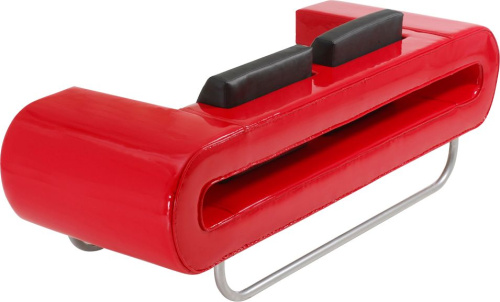 Диван Вольдемар. Фото №1