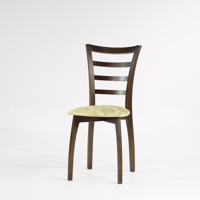 Стул Элегант-13-12Э. Фото