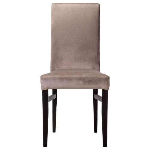 Буфет Secret De Maison AURORA ( mod. BUF 18-18 ) красное дерево/металл, 160х40х85см, античный дуб. Фото №18