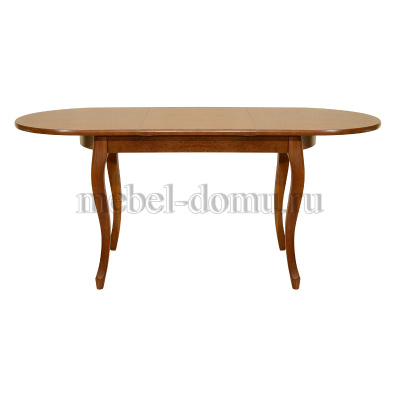 Стол Марсель-ОМ. Фото №2