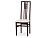 Стул ФС 01.02 тк.1 фото Стул ФС 01.02 тк.1