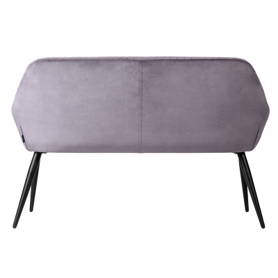 Диван Kent. Фото №5