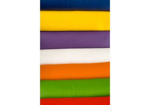 Барный стул Rainbow. Фото №9