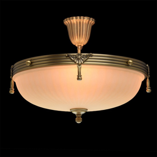Светильник на штанге MW-Light Афродита 1 317011504 фото Светильник на штанге MW-Light Афродита 1 317011504. Фото №2