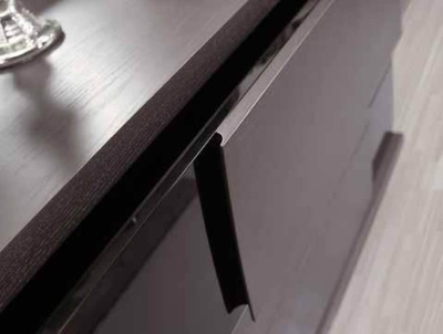 Комод FLY 745. Фото №2