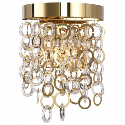 Бра Favourite Leporem 2207-2W. Фото №2