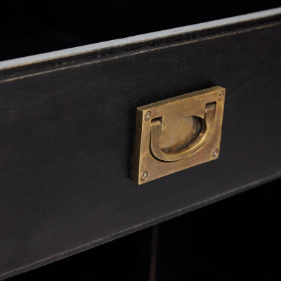 Комод Black Label mod. WA-0024. Фото