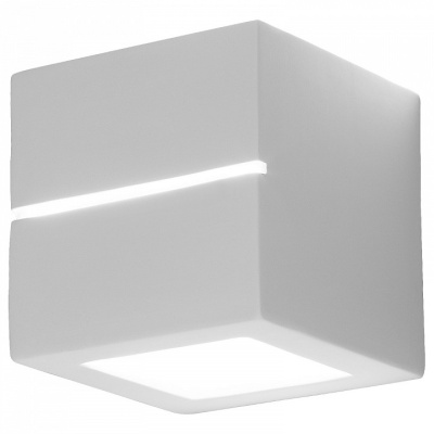 Накладной светильник Globo Junipus 7859. Фото №2