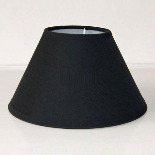 Плафон текстильный MW-Light Сити 8 LSH3004. Фото №1