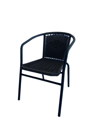 Кресло BISTRO фото Кресло BISTRO. Фото №3