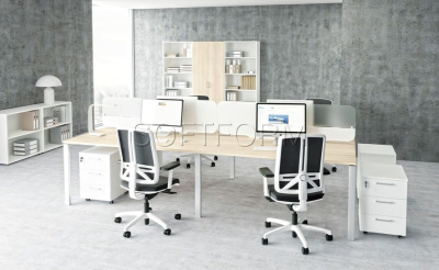 Коллекция Европа Лайт. Фото №2