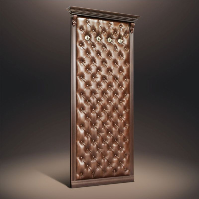 Прихожая Благо 5 Б 5.7-2. Фото