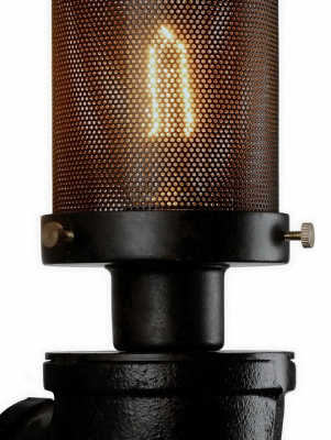 Бра Lussole Freeport LSP-9172. Фото №2