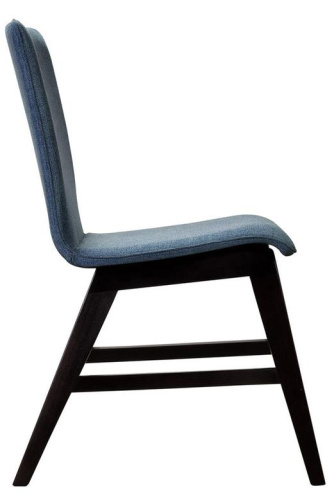 Стул Нарвик Soft Сканди Блю Арт. Фото №5