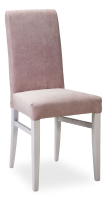 Буфет Secret De Maison AURORA ( mod. BUF 18-18 ) красное дерево/металл, 160х40х85см, античный дуб фото Буфет Secret De Maison AURORA ( mod. BUF 18-18 ) красное дерево/металл, 160х40х85см, античный дуб. Фото №5