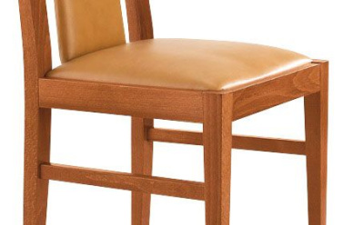 Стул  Нико-М фото Стул  Нико-М. Фото №4