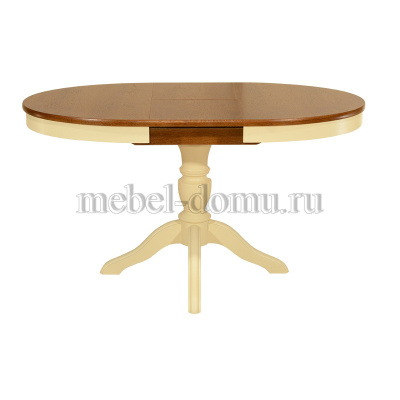Стол Рондо-ОВ фото Стол Рондо-ОВ. Фото №2