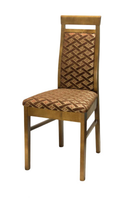 Стул С-5а фото Стул С-5а. Фото №5