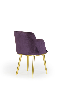 Кресло Глори-7. Фото