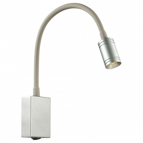 Бра Favourite Murum 1959-1W. Фото №1