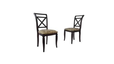 Стул Венеция М 2. Фото