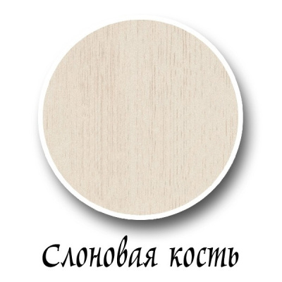 Кровать Босфор-Премиум ГМ 6233-02 (120). Фото №5