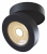 Спот Maytoni Magic C022CL-L7B4K фото Спот Maytoni Magic C022CL-L7B4K. Фото №1
