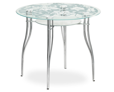 Стол Феникс К. Фото №2