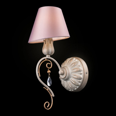 Бра Maytoni Cutie ARM051-01-G. Фото