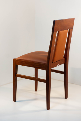 Стул  Нико-М фото Стул  Нико-М. Фото №5