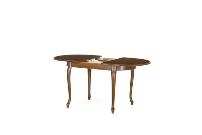 Стол Моника-11. Фото №2