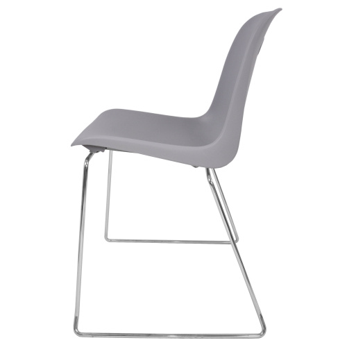 Стул Vicenza-3 с ручкой. Фото №3