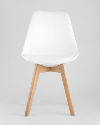 Стул Чак серый фото Стул Чак серый. Фото №4